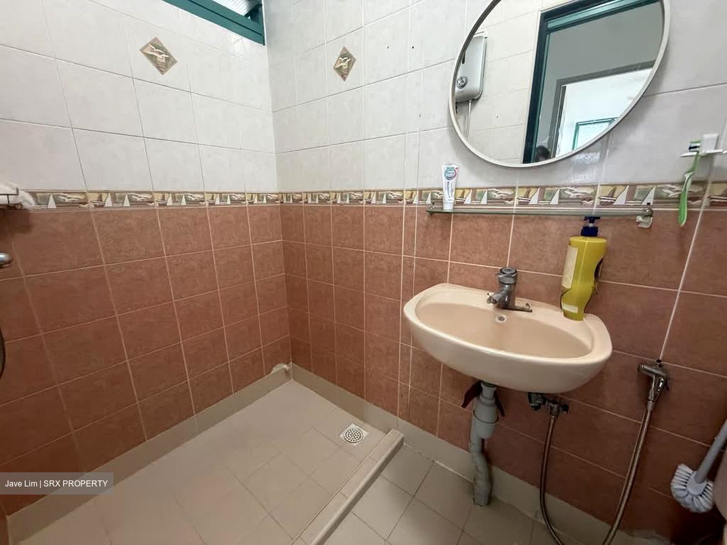 Blk 484 Segar Gardens (Bukit Panjang), HDB 4 Rooms #595062711